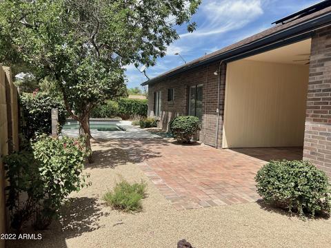60 N Heritage Dr, Gilbert, AZ 85234 photo 26