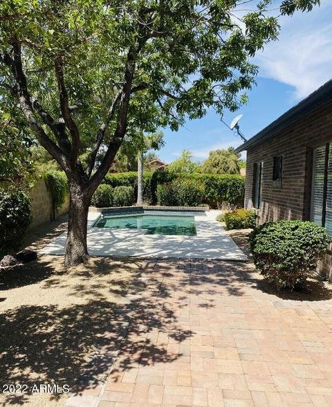 60 N Heritage Dr, Gilbert, AZ 85234 photo 27