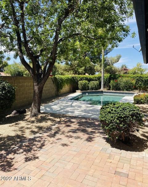 60 N Heritage Dr, Gilbert, AZ 85234 photo 28