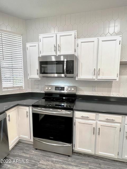 60 N Heritage Dr, Gilbert, AZ 85234 photo 7