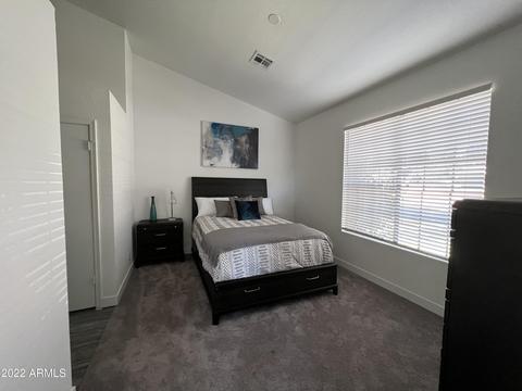 60 N Heritage Dr, Gilbert, AZ 85234 photo 19
