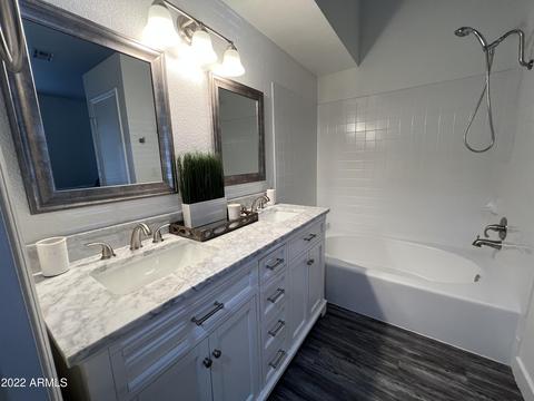 60 N Heritage Dr, Gilbert, AZ 85234 photo 20