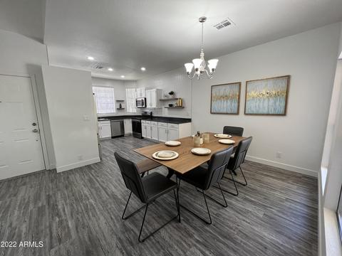 60 N Heritage Dr, Gilbert, AZ 85234 photo 11