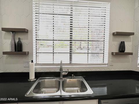 60 N Heritage Dr, Gilbert, AZ 85234 photo 8