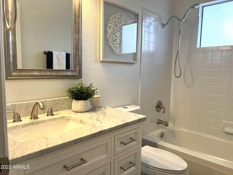 60 N Heritage Dr, Gilbert, AZ 85234 photo 23