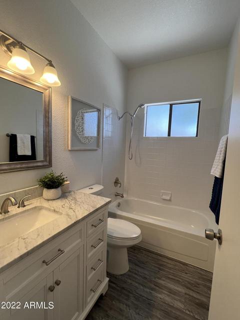 60 N Heritage Dr, Gilbert, AZ 85234 photo 22