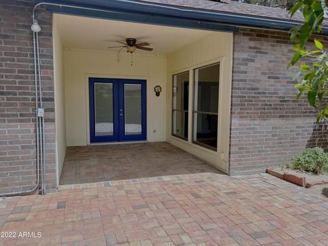 60 N Heritage Dr, Gilbert, AZ 85234 photo 25