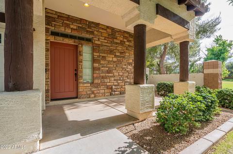 4219 E Lexington Ave, Gilbert, AZ 85234 photo 2