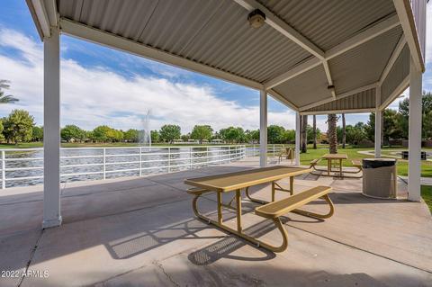 4219 E Lexington Ave, Gilbert, AZ 85234 photo 48