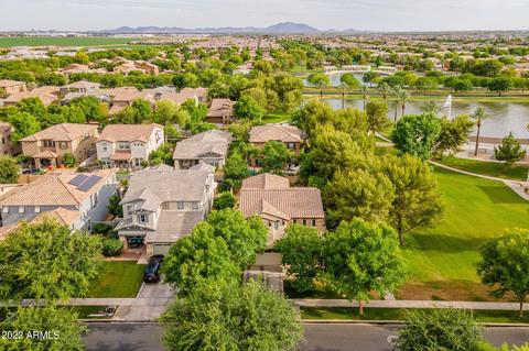 4219 E Lexington Ave, Gilbert, AZ 85234 photo 41