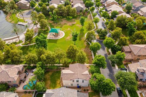 4219 E Lexington Ave, Gilbert, AZ 85234 photo 37