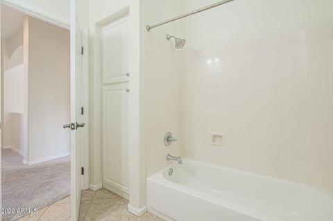 4219 E Lexington Ave, Gilbert, AZ 85234 photo 28