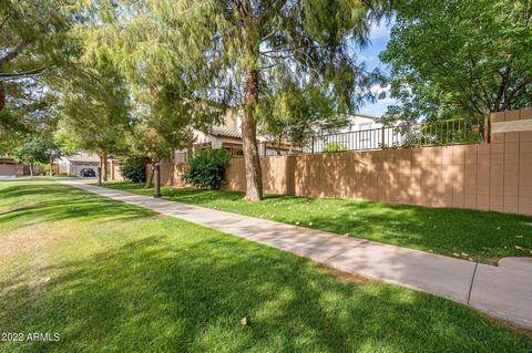 4219 E Lexington Ave, Gilbert, AZ 85234 photo 51