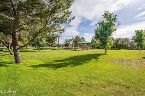 4219 E Lexington Ave, Gilbert, AZ 85234 photo 52