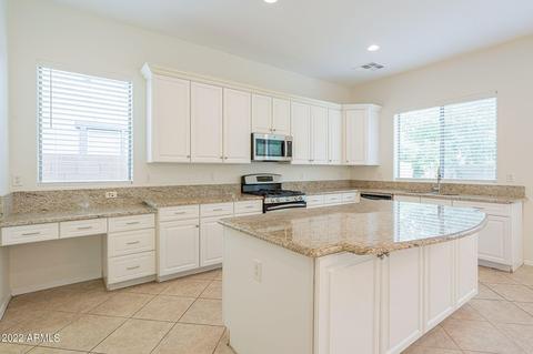 4219 E Lexington Ave, Gilbert, AZ 85234 photo 3