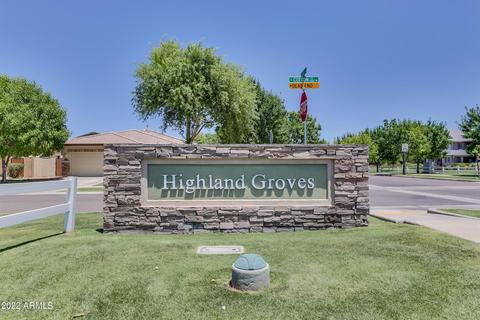 4219 E Lexington Ave, Gilbert, AZ 85234 photo 53