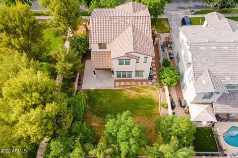4219 E Lexington Ave, Gilbert, AZ 85234 photo 42