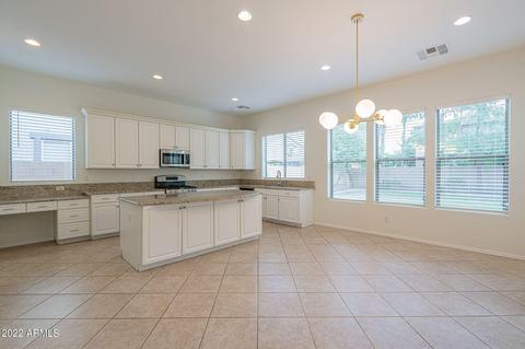 4219 E Lexington Ave, Gilbert, AZ 85234 photo 4