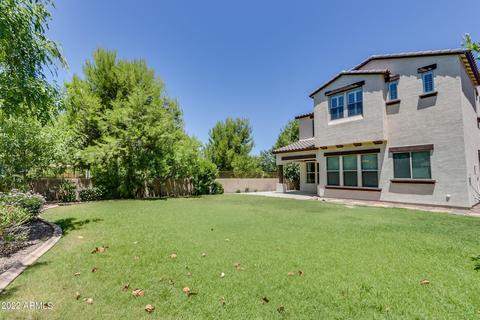 4219 E Lexington Ave, Gilbert, AZ 85234 photo 35