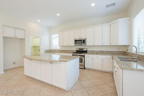 4219 E Lexington Ave, Gilbert, AZ 85234 photo 5