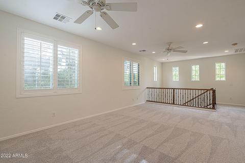 4219 E Lexington Ave, Gilbert, AZ 85234 photo 17