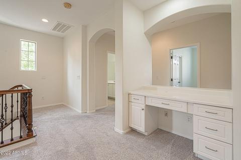 4219 E Lexington Ave, Gilbert, AZ 85234 photo 18