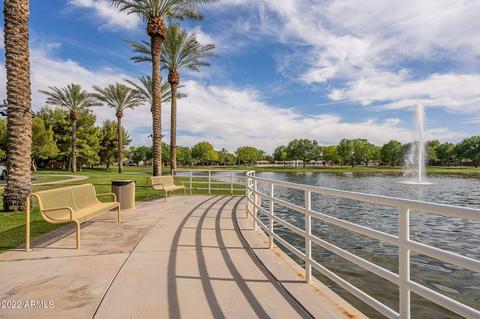 4219 E Lexington Ave, Gilbert, AZ 85234 photo 49