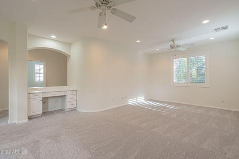 4219 E Lexington Ave, Gilbert, AZ 85234 photo 15