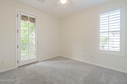 4219 E Lexington Ave, Gilbert, AZ 85234 photo 26