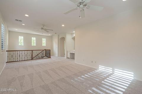 4219 E Lexington Ave, Gilbert, AZ 85234 photo 16