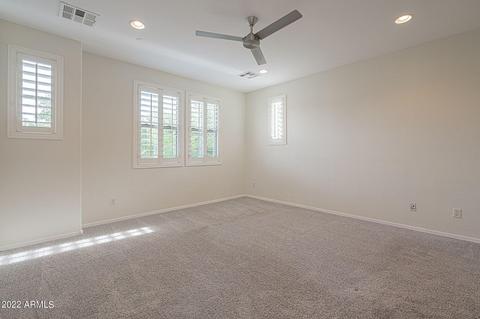 4219 E Lexington Ave, Gilbert, AZ 85234 photo 21
