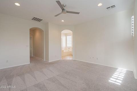 4219 E Lexington Ave, Gilbert, AZ 85234 photo 20