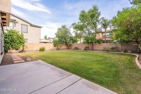 4219 E Lexington Ave, Gilbert, AZ 85234 photo 36