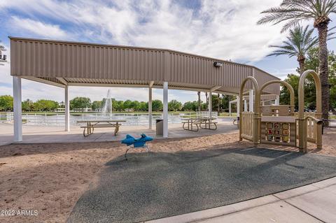 4219 E Lexington Ave, Gilbert, AZ 85234 photo 47
