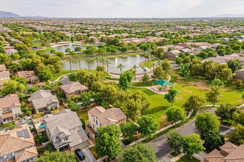 4219 E Lexington Ave, Gilbert, AZ 85234 photo 40
