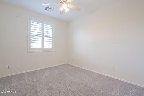4219 E Lexington Ave, Gilbert, AZ 85234 photo 25
