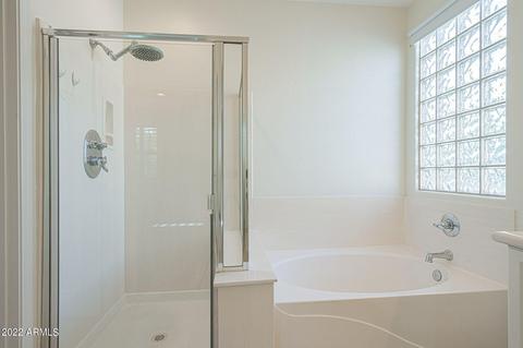4219 E Lexington Ave, Gilbert, AZ 85234 photo 23