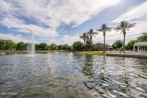 4219 E Lexington Ave, Gilbert, AZ 85234 photo 50