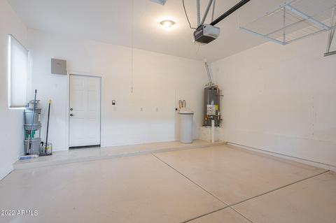 4219 E Lexington Ave, Gilbert, AZ 85234 photo 33