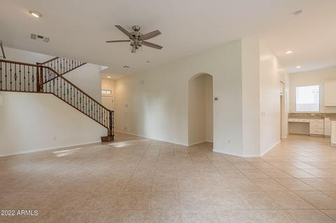 4219 E Lexington Ave, Gilbert, AZ 85234 photo 10