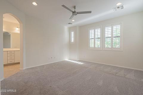 4219 E Lexington Ave, Gilbert, AZ 85234 photo 19