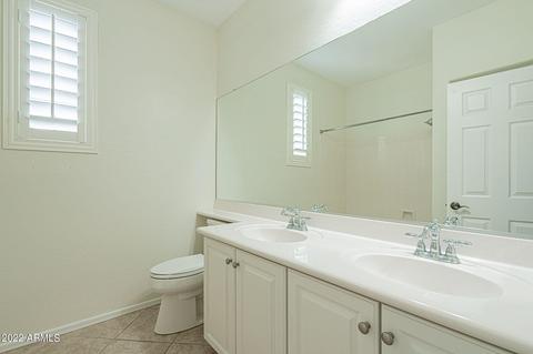 4219 E Lexington Ave, Gilbert, AZ 85234 photo 27