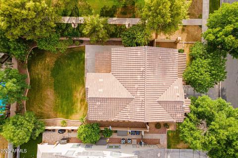 4219 E Lexington Ave, Gilbert, AZ 85234 photo 43