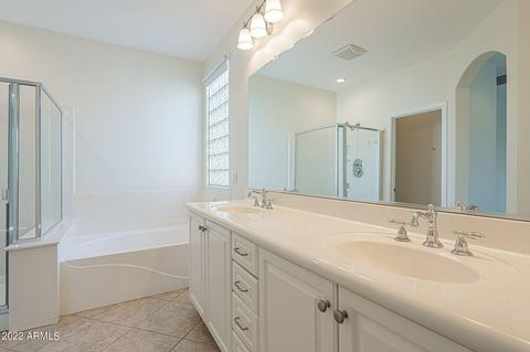 4219 E Lexington Ave, Gilbert, AZ 85234 photo 22