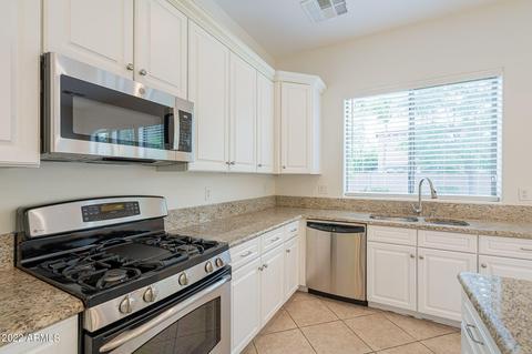 4219 E Lexington Ave, Gilbert, AZ 85234 photo 8