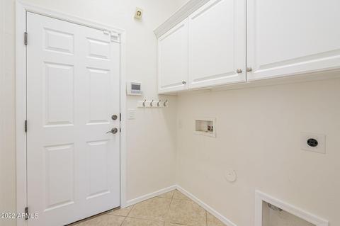 4219 E Lexington Ave, Gilbert, AZ 85234 photo 30