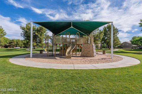 4219 E Lexington Ave, Gilbert, AZ 85234 photo 46