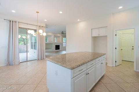 4219 E Lexington Ave, Gilbert, AZ 85234 photo 7