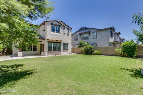 4219 E Lexington Ave, Gilbert, AZ 85234 photo 34