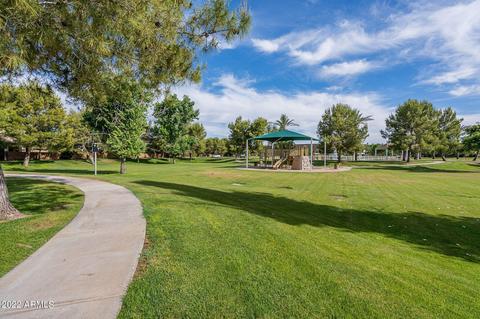4219 E Lexington Ave, Gilbert, AZ 85234 photo 45